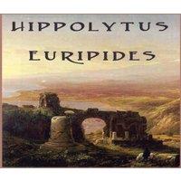 Euripides Hippolytus: A Tragedy of Desire, Honour, & Divine Retribution in White