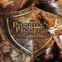 John Bunyan The Pilgrim's Progress: Both Parts & with Original Illustrations