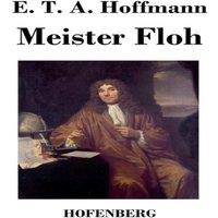 E. T. A. Hoffmann Meister Floh:Ein Marchen in sieben Abenteuern zweier Freunde