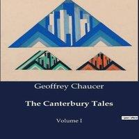 Geoffrey Chaucer The Canterbury Tales:A Timeless Journey Through Medieval England
