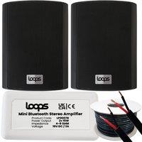 Loops 