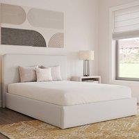 Snuggle Beds 