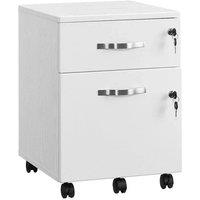 VOGREX Filing Cabinets