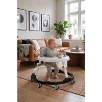 Living and Home Baby Walkers