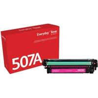 HP Everyday Magenta Toner Cartridge
