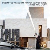 Living and Home Pressure Washers