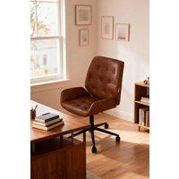 Living and Home Office Chairs