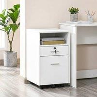 STILVORA Filing Cabinets