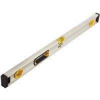 Stanley Fatmax Magnetic Levels 3 Vials