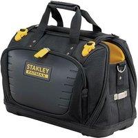 Stanley 