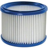 Nilfisk Aero 26-21 Pc Replacement Pet Filter (single)