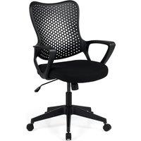 Gymax Office Chairs