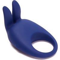 Ann Summers