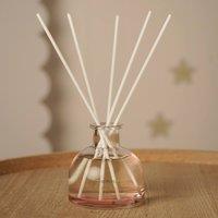 Bambino by Juliana Women's Mummy To Be 150ml Diffuser in Light Pink