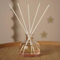 Bambino by Juliana Women's Lovely Mum 150ml Diffuser in Light Pink