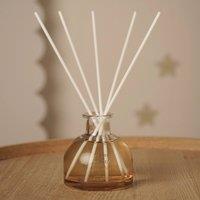 Bambino by Juliana Women's Mama You Got This 150ml Diffuser in Brown