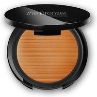 Fontana Contarini Women's The Bronzer Compact Powder - Bronze