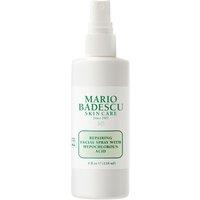 Mario Badescu Women's Repairing Facial Spray With Hypochlorous Acid | Size: 59ml