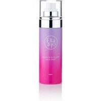 Ella & Jo Cosmetics Women's Hydrate & Plump - CALM 100ml