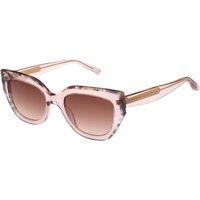 Ted Baker Women's Coral Sunglasses in Pink