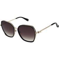 Ted Baker Women's Kira Sunglasses in Black