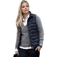 Nimbus Women's Vermont Versatile Down Layer in Blue | Size: Small