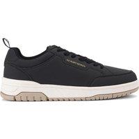 KG Kurt Geiger Men's 'Ryder' Trainers in Black | Size: 12