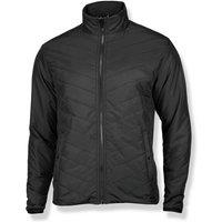 Nimbus Men's Kendrick Jacket in Charcoal | Size: Large