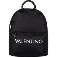 Valentino Men's Kylo Backpack Black