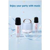H&O Direct