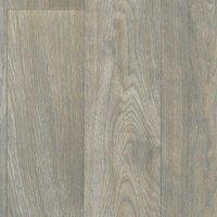 Vinyl Flooring UK Grey Wood Effect 2.0mm Cushion Backed Vinyl Flooring | Size: 2000mm x 1000mm