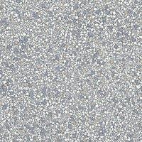 Vinyl Flooring UK Grey Speckled Effect 2.8mm Vinyl Sheet | Size: 2000mm x 1000mm