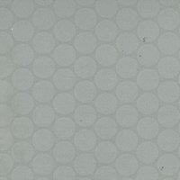 Vinyl Flooring UK 