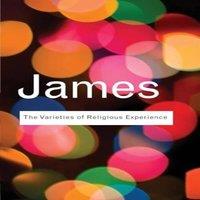 William James 