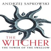 Andrzej Sapkowski 