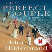 Elin Hilderbrand 