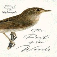 Various The Poet of the Woods - A Collection of Poems in Ode to the