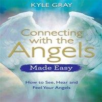 Kyle Gray 