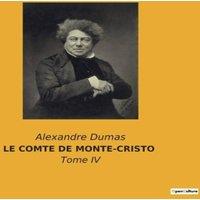 Alexandre Dumas LE COMTE DE MONTE-CRISTO:Trahison et vengeance dans le Marseille in Orange