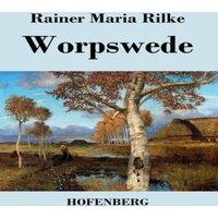 Rainer Maria Rilke Worpswede:Fritz Mackensen, Otto Modersohn, Fritz Overbeck, Hans am in White