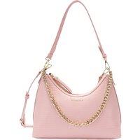 FIORELLI Women's Ayla Multiway Shoulder Bag in Pale Pink