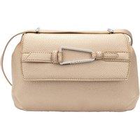 FIORELLI Women's Arabella Crossbody Bag in Metallic Gold