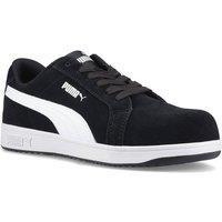 PUMA SAFETY 