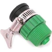 Marco Paul Kitchen Tap Hose Connector in Green | Size: 1 Pack