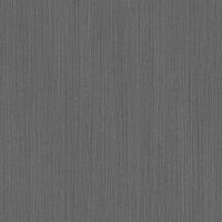 Muriva Alethia Textured Wallpaper in Black