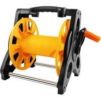 FLAVORA Garden Hoses