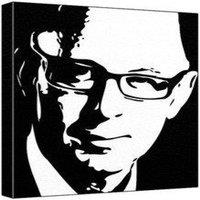 John Galt The Progress of Genius, or, Authentic Memoirs of the Early Life of