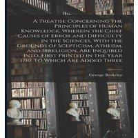 George Berkeley 