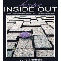 Julie Thomas 