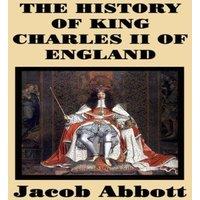 Jacob Abbott 
